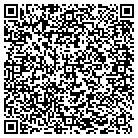 QR code with Children's World Of Learning contacts