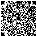 QR code with Payless Shoe Source contacts