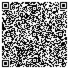 QR code with Houma Machine Propeller contacts