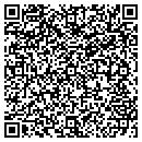 QR code with Big Ace Supply contacts