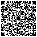 QR code with Martha A Damian contacts