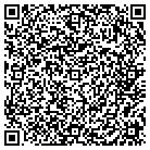 QR code with W W Stewart Elementary School contacts