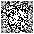 QR code with Bradley J Bartholomew MD contacts