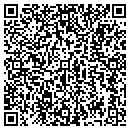 QR code with Peter H Nasser DDS contacts