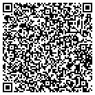 QR code with Louis Does Laundry Inc contacts