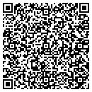 QR code with Twins Auto Repairs contacts