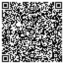 QR code with Buboltz & Assoc contacts