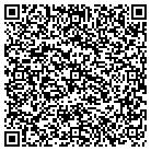 QR code with Paseo Stoneworks & Design contacts