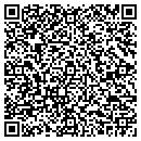 QR code with Radio Communications contacts