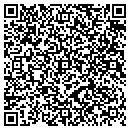 QR code with B & G Lumber Co contacts