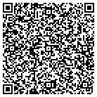 QR code with Phillp K Wallace Plc contacts