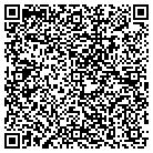 QR code with Twin City Construction contacts