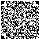 QR code with Classic Construction & Flrng contacts