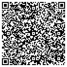 QR code with International Mortgage Corp contacts