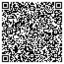 QR code with Crafts By Pamela contacts