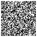 QR code with Pyburn & Odom Mca contacts