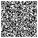 QR code with Technical Services contacts