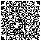 QR code with Swift Tackle Embroidery contacts