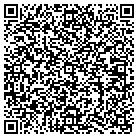 QR code with Buddy Coco Construction contacts