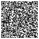 QR code with Ampacet Corp contacts