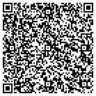 QR code with Master Kare Carpet Cleaning contacts