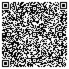 QR code with Institute For Managers Exctvs contacts
