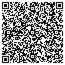 QR code with Scott's Lot Cutting & Bush contacts