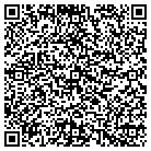 QR code with Meyers Muffler & Tire Shop contacts