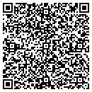 QR code with Rabbits Fried Chicken contacts