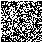 QR code with Parks and Recreation Depts contacts