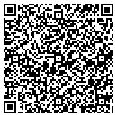 QR code with Tensas Machine & Mfg contacts