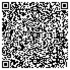 QR code with Dupres Tree Service contacts