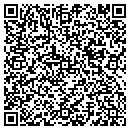 QR code with Arkion Technologies contacts