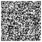 QR code with Powerhouse Deliverance Temple contacts
