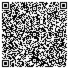 QR code with Theriot Duet & Theriot Inc contacts