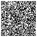 QR code with Kerrigan & Assoc contacts