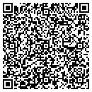 QR code with Ann Alternations contacts