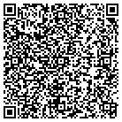 QR code with Connor & Associates LLC contacts