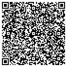 QR code with 3D Architectural Designs contacts