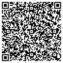 QR code with Ted Brazelton CPA contacts