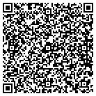 QR code with Victoria's Styling Salon contacts