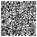 QR code with ACP Inc contacts