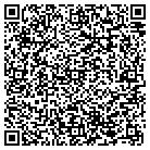 QR code with Hanson Pipe & Products contacts