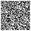 QR code with Dennis Floor Center contacts