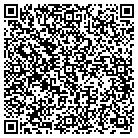 QR code with Rock of Ages Baptist Church contacts