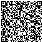 QR code with Blackmon Transport Systems Inc contacts