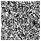QR code with Sams AC & Maint Service contacts