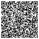 QR code with Scouting Reports contacts