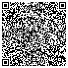 QR code with Diversified Well Logging contacts