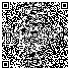 QR code with Raymond Trahan & Dna ASSOC contacts